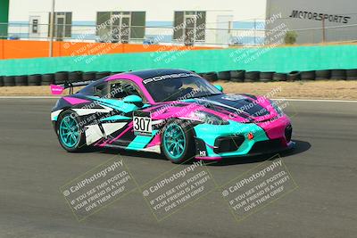 media/Mar-01-2025-PCA San Diego (Sat) [[5e16125359]]/Red/Red Session 3 Turn 5/